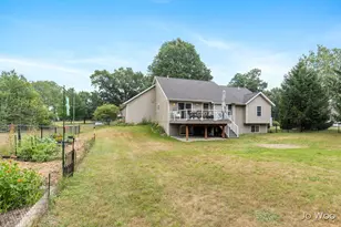 3529 Buttrick Ave SE, Ada, MI 49301 - Photo 40