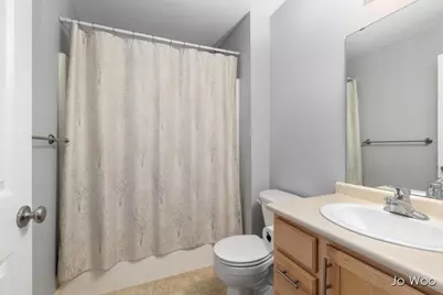 3529 Buttrick Avenue SE, Ada, MI 49301 - Photo 32