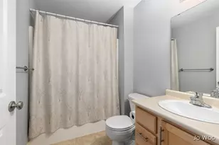 3529 Buttrick Ave SE, Ada, MI 49301 - Photo 32