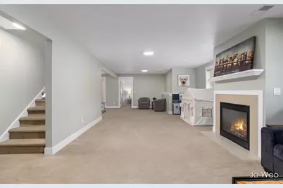3529 Buttrick Avenue SE, Ada, MI 49301 - Photo 28