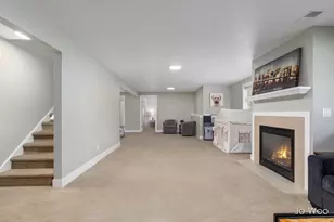 3529 Buttrick Ave SE, Ada, MI 49301 - Photo 28