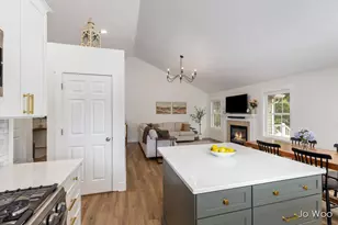 3529 Buttrick Ave SE, Ada, MI 49301 - Photo 14