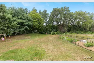 3529 Buttrick Avenue SE, Ada, MI 49301 - Photo 36