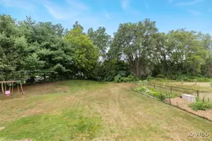 3529 Buttrick Ave SE, Ada, MI 49301 - Photo 36