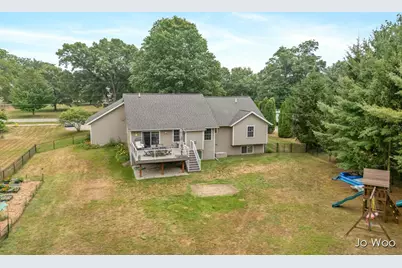3529 Buttrick Avenue SE, Ada, MI 49301 - Photo 50