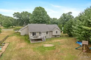 3529 Buttrick Ave SE, Ada, MI 49301 - Photo 50
