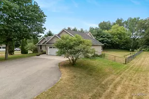 3529 Buttrick Ave SE, Ada, MI 49301 - Photo 44
