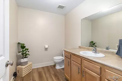 3529 Buttrick Avenue SE, Ada, MI 49301 - Photo 18