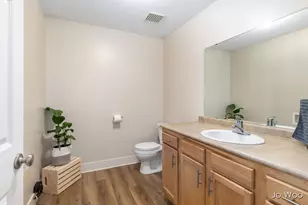 3529 Buttrick Ave SE, Ada, MI 49301 - Photo 18
