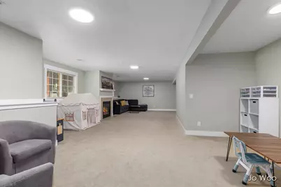 3529 Buttrick Avenue SE, Ada, MI 49301 - Photo 30