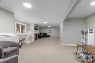 3529 Buttrick Ave SE, Ada, MI 49301 - Photo 30