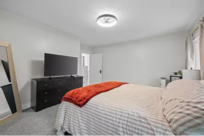 1607 Hickory Street, Niles, MI 49120 - Photo 20