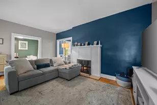 1607 Hickory St, Niles, MI 49120 - Photo 6