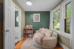 1607 Hickory St, Niles, MI 49120 - Photo 24