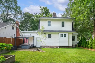 1607 Hickory Street, Niles, MI 49120 - Photo 30