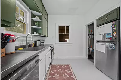 1607 Hickory Street, Niles, MI 49120 - Photo 10