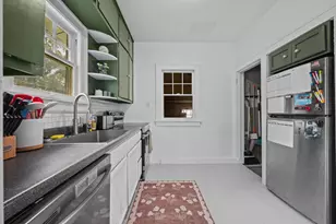 1607 Hickory St, Niles, MI 49120 - Photo 10
