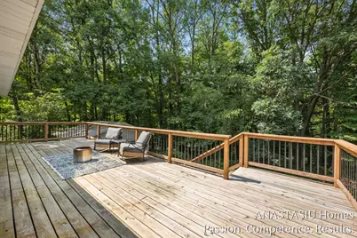2661 Van Dam Drive NE, Belmont, MI 49306 - Photo 30