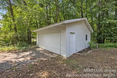 2661 Van Dam Drive NE, Belmont, MI 49306 - Photo 32