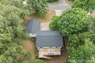 2661 Van Dam Dr NE, Belmont, MI 49306 - Photo 4