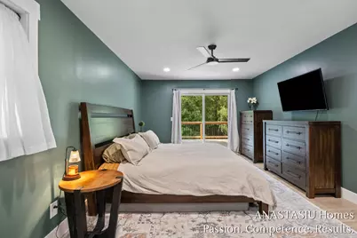 2661 Van Dam Drive NE, Belmont, MI 49306 - Photo 18