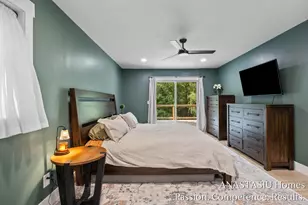 2661 Van Dam Dr NE, Belmont, MI 49306 - Photo 18