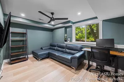 2661 Van Dam Drive NE, Belmont, MI 49306 - Photo 28