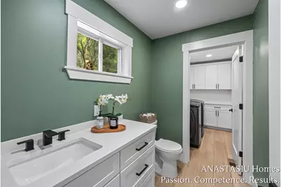 2661 Van Dam Drive NE, Belmont, MI 49306 - Photo 22