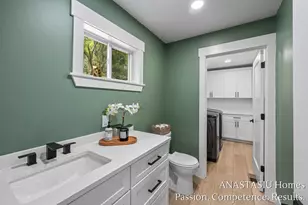 2661 Van Dam Dr NE, Belmont, MI 49306 - Photo 22