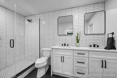 2661 Van Dam Drive NE, Belmont, MI 49306 - Photo 20