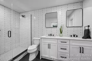 2661 Van Dam Dr NE, Belmont, MI 49306 - Photo 20