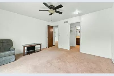 625 Maple Creek Drive #35, Holland, MI 49423 - Photo 14