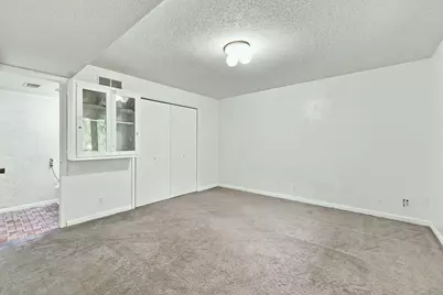 625 Maple Creek Drive #35, Holland, MI 49423 - Photo 18