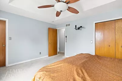 3560 Rush Creek Drive, Hudsonville, MI 49426 - Photo 24