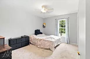 3560 Rush Creek Dr, Hudsonville, MI 49426 - Photo 24