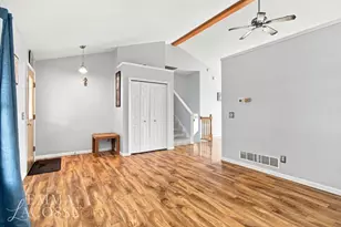 3560 Rush Creek Dr, Hudsonville, MI 49426 - Photo 12