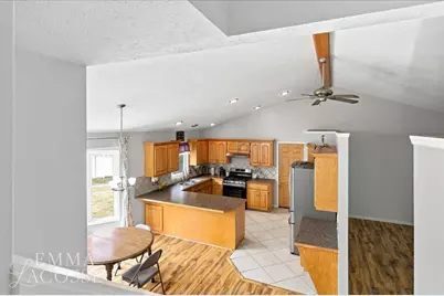 3560 Rush Creek Drive, Hudsonville, MI 49426 - Photo 32