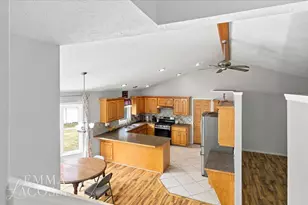 3560 Rush Creek Dr, Hudsonville, MI 49426 - Photo 32