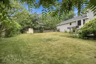 3560 Rush Creek Dr, Hudsonville, MI 49426 - Photo 44