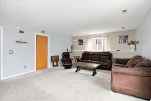 3560 Rush Creek Dr, Hudsonville, MI 49426 - Photo 30