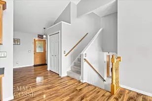 3560 Rush Creek Dr, Hudsonville, MI 49426 - Photo 22