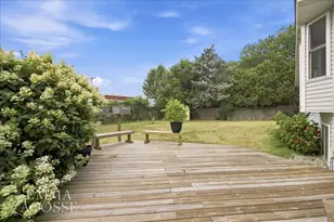 3560 Rush Creek Dr, Hudsonville, MI 49426 - Photo 8