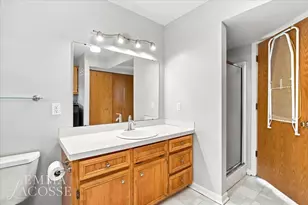 3560 Rush Creek Dr, Hudsonville, MI 49426 - Photo 36