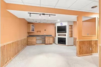 3560 Rush Creek Drive, Hudsonville, MI 49426 - Photo 42