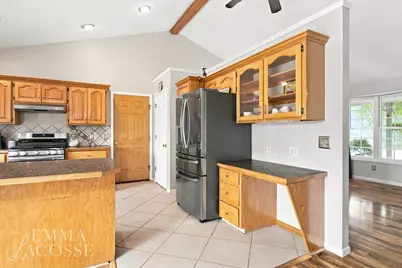 3560 Rush Creek Drive, Hudsonville, MI 49426 - Photo 20