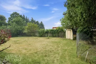 3560 Rush Creek Drive, Hudsonville, MI 49426 - Photo 6