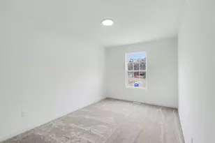 370 Sherman St, Allegan, MI 49010 - Photo 16