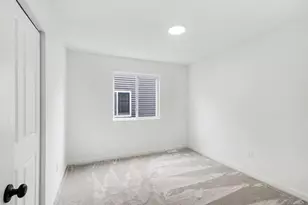 370 Sherman St, Allegan, MI 49010 - Photo 14