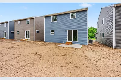 370 Sherman Street, Allegan, MI 49010 - Photo 22