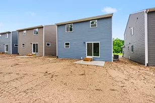 370 Sherman St, Allegan, MI 49010 - Photo 22